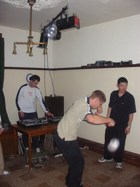 nathpacedan.jpg
